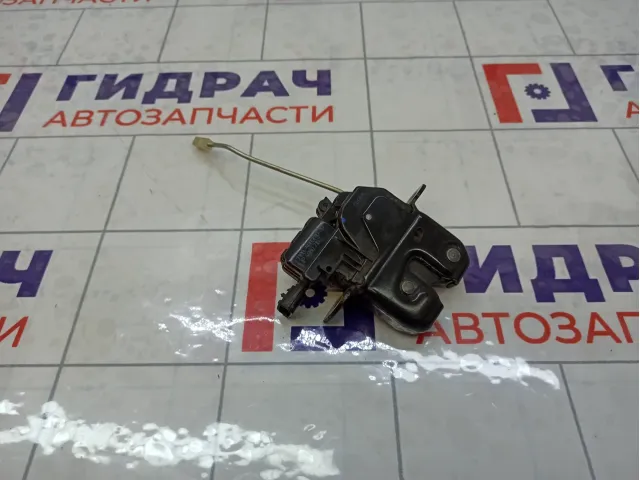 Замок багажника Datsun on-Do 846305PA0A