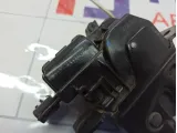 Замок багажника Datsun on-Do 846305PA0A