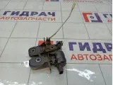 Замок багажника Datsun on-Do 846305PA0A