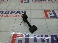 Ручка открывания капота Datsun on-Do 656225PA0B