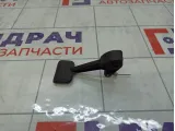 Ручка открывания капота Datsun on-Do 656225PA0B