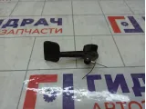 Ручка открывания капота Datsun on-Do 656225PA0B