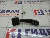 Переключатель стеклоочистителей Datsun on-Do 252605PA0A