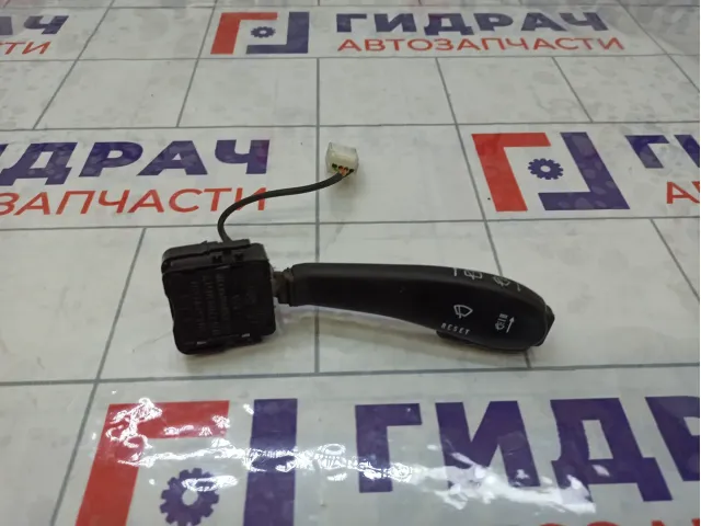 Переключатель стеклоочистителей Datsun on-Do 252605PA0A