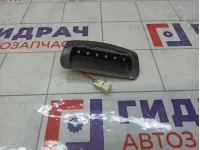 Фонарь задний стоп сигнал Datsun on-Do 265905PA0A