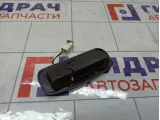 Фонарь задний стоп сигнал Datsun on-Do 265905PA0A