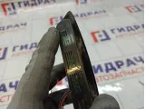 Фонарь задний стоп сигнал Datsun on-Do 265905PA0A