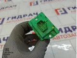 Резистор отопителя Datsun on-Do 271515PA0B