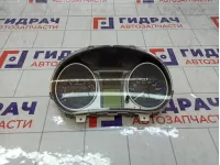 Панель приборов Datsun on-Do 248105PA0C