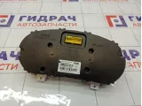 Панель приборов Datsun on-Do 248105PA0C