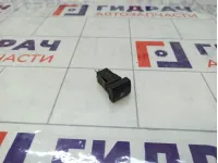 Кнопка обогрева сидений Datsun on-Do 255005PA0A