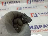Кнопка обогрева сидений Datsun on-Do 255005PA0A