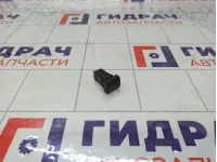 Кнопка обогрева стекла заднего Datsun on-Do 253505PA0A