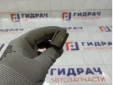 Кнопка обогрева стекла заднего Datsun on-Do 253505PA0A