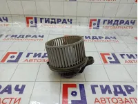 Моторчик отопителя (печки) Datsun on-Do F00S3B2503