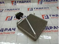 Испаритель кондиционера Datsun on-Do