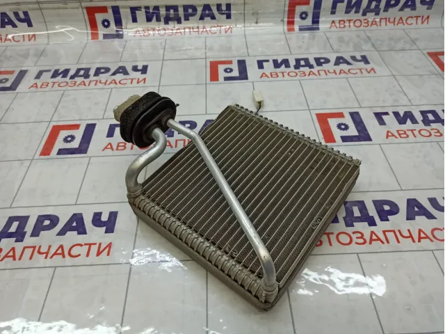 Испаритель кондиционера Datsun on-Do