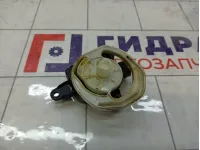 Моторчик заслонки отопителя (печки) Datsun on-Do