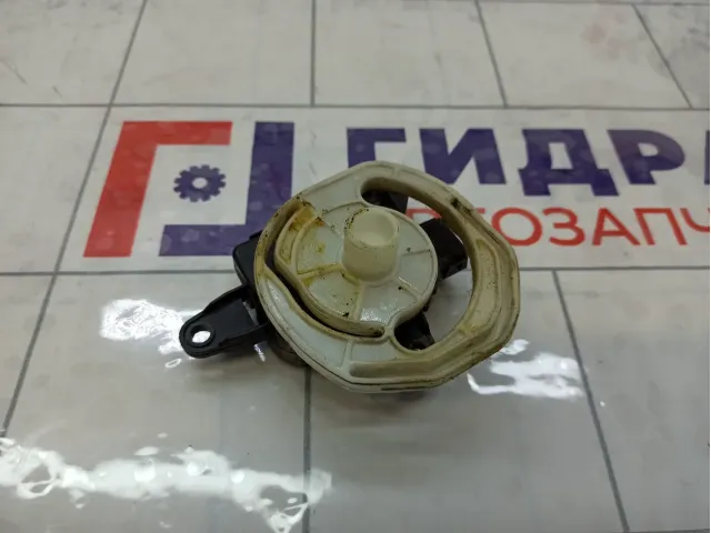 Моторчик заслонки отопителя (печки) Datsun on-Do