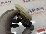 Моторчик заслонки отопителя (печки) Datsun on-Do