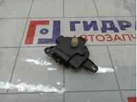 Моторчик заслонки отопителя (печки) Datsun on-Do