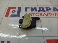 Моторчик заслонки отопителя (печки) Datsun on-Do
