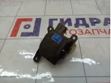 Моторчик заслонки отопителя (печки) Datsun on-Do