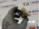 Моторчик заслонки отопителя (печки) Datsun on-Do
