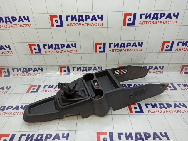 Консоль центральная Datsun on-Do 969105PA0A