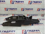 Консоль центральная Datsun on-Do 969105PA0A