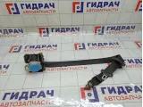 Ремень безопасности с пиропатроном передний левый Datsun on-Do 21928217021