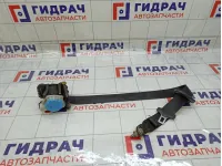 Ремень безопасности с пиропатроном передний левый Datsun on-Do 21928217021