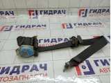 Ремень безопасности с пиропатроном передний правый Datsun on-Do 21928217020