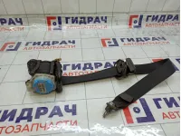 Ремень безопасности с пиропатроном передний правый Datsun on-Do 21928217020