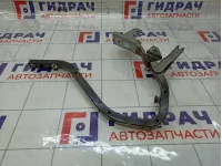 Петля багажника левая Datsun on-Do 844015PA0B