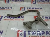 Петля багажника левая Datsun on-Do 844015PA0B