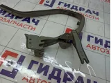 Петля багажника левая Datsun on-Do 844015PA0B