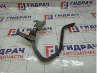 Петля багажника правая Datsun on-Do 844005PA0B