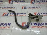 Петля багажника правая Datsun on-Do 844005PA0B