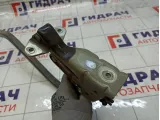 Петля багажника правая Datsun on-Do 844005PA0B