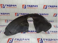 Локер (Подкрылок) задний левый Datsun on-Do 788075PA0A