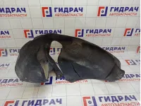 Локер (Подкрылок) задний правый Datsun on-Do 788065PA0A