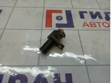 Датчик положения коленвала Datsun on-Do 21123847010