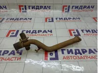 Патрубок охлаждения Datsun on-Do 130495PA0A