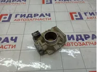 Дроссельная заслонка Datsun on-Do 161185PA0A