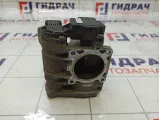 Дроссельная заслонка Datsun on-Do 161185PA0A