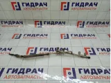 Топливная рампа (топливная рейка) Datsun on-Do 175205PA0A