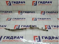 Топливная рампа (топливная рейка) Datsun on-Do 175205PA0A