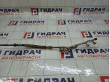 Топливная рампа (топливная рейка) Datsun on-Do 175205PA0A