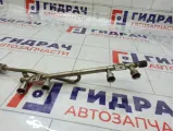 Топливная рампа (топливная рейка) Datsun on-Do 175205PA0A
